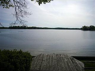 1st image of 3021 W Shore Dr