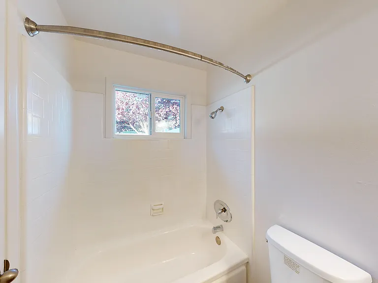15447 Marty Dr #47 — Photo 19