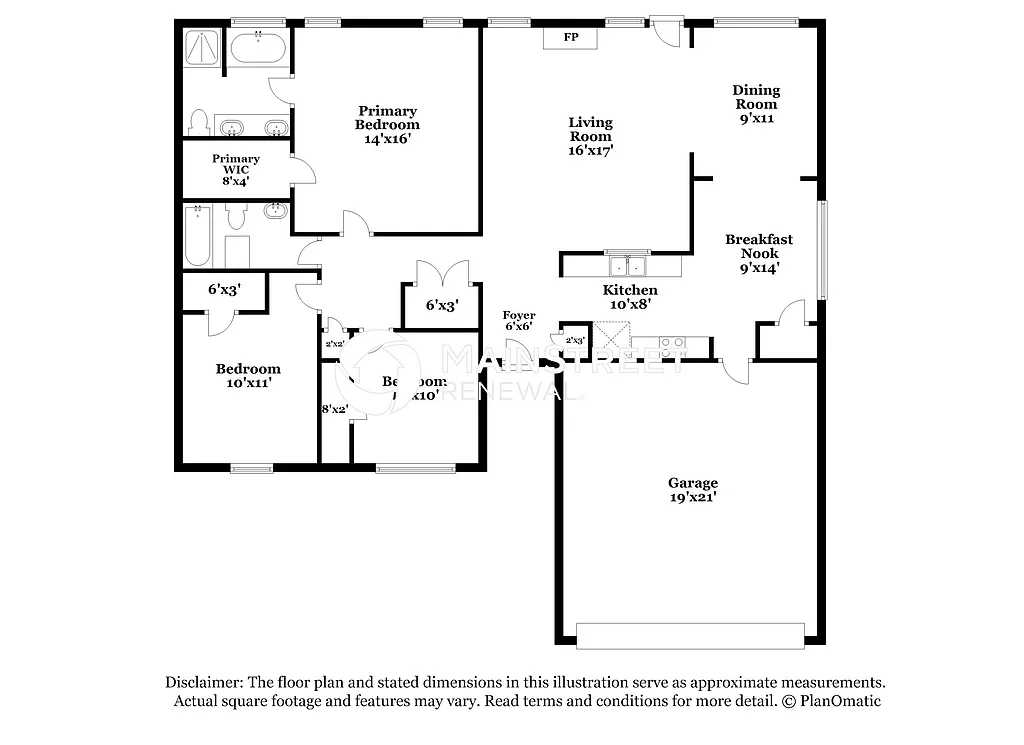 Property photo 2