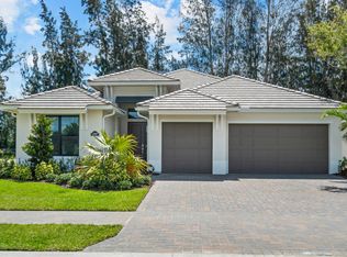 692 Ravens Landing Dr, Vero Beach, FL 32968