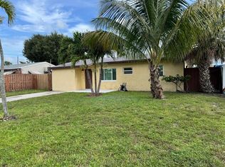 571 NE 59th St, Fort Lauderdale, FL 33334