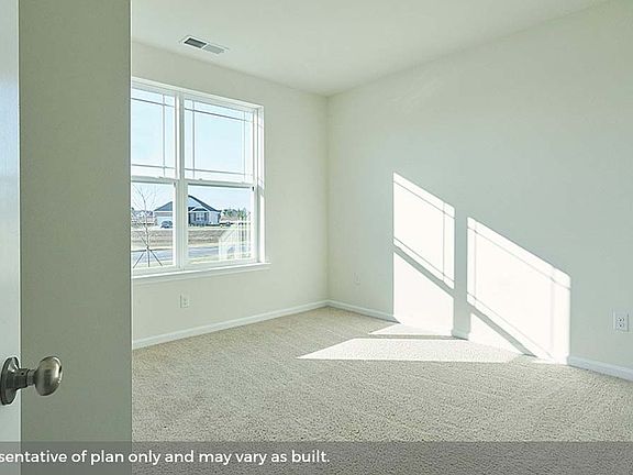 Elevation Image 2.