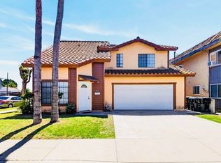 12028 Walnut St #A, Norwalk, CA 90650