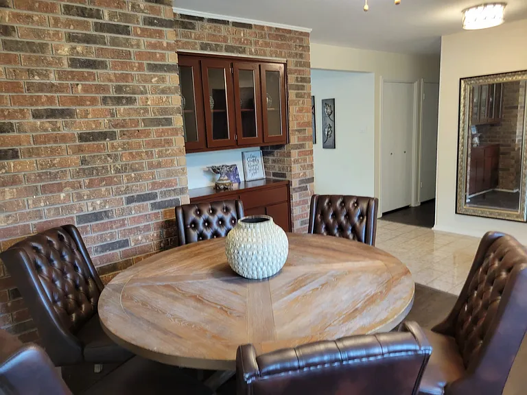 7708 El Dorado Dr — Photo 3