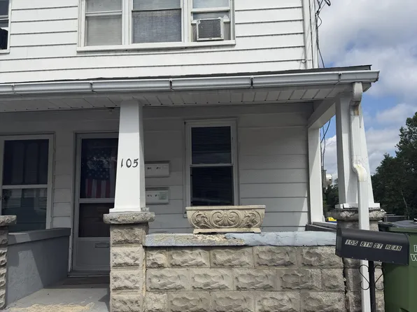 105-107 8th St #105, New Cumberland, PA 17070