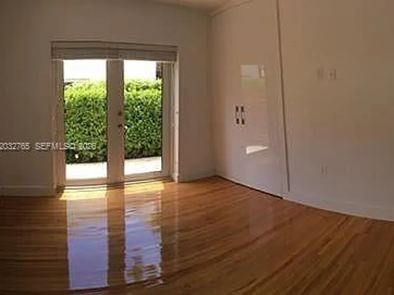 3 Farrey Ln #3 — Photo 6