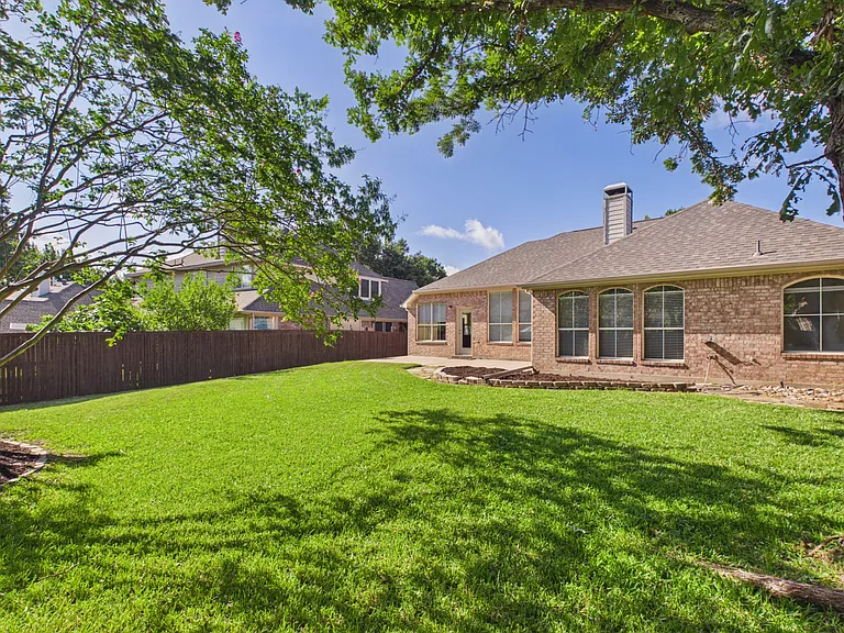 2208 Sagebrush Dr — Photo 27