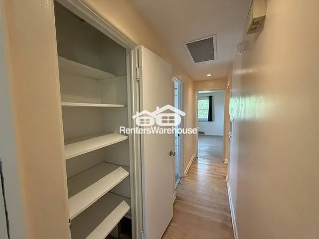 1535 Hudson St #3 — Photo 10