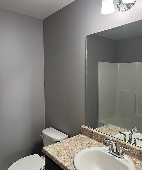 517 Jefferson Chase St SE — Photo 24