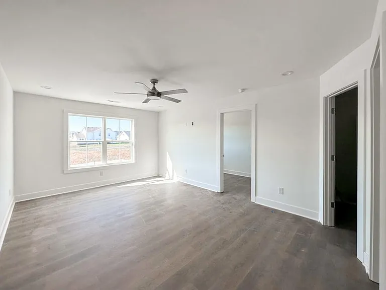 208 Skaggs Blvd — Photo 17