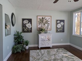 102 S Shore Rd UNIT 102A, Windham, NH 03087