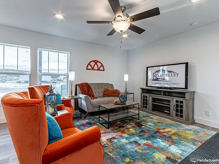 111 Hollowood Trl — Photo 9
