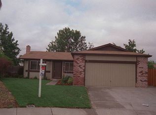 30 E Mori Ct, Oakley, CA