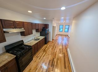 294 Governor St, Paterson, NJ 07501