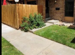 6470 Wright St, Arvada, CO 80004