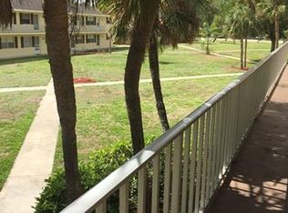 3325 Airport Rd N #N-7, Naples, FL 34105