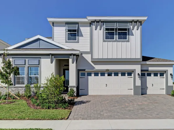 33870 Twilight Sea Pl, Wesley Chapel, FL 33545