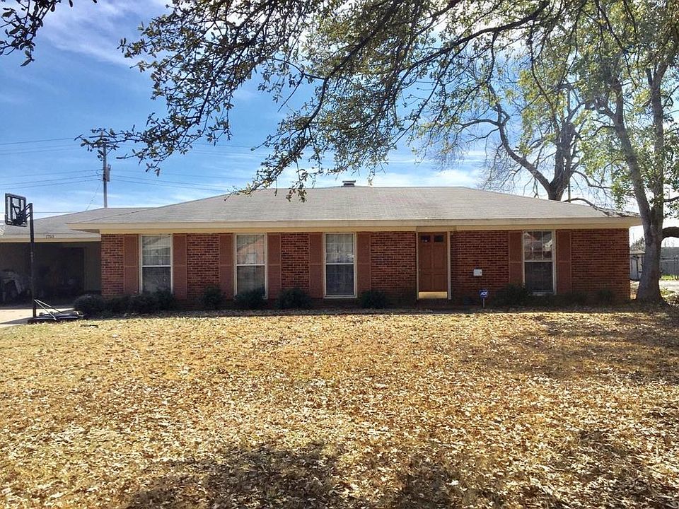 1st image of 1753 E Sudan Cir