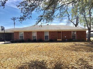 1753 E Sudan Cir, Greenville, MS 38701
