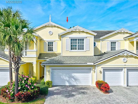 5th image of 402 Mariner Bay Blvd