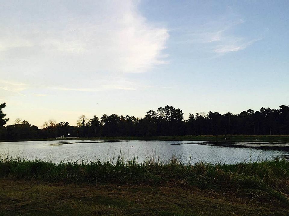 1st image of 26068 Forestcrest Ct