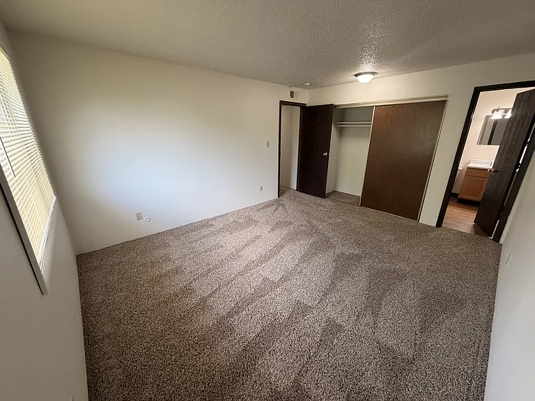 Winding Hills Apartments — Photo 118