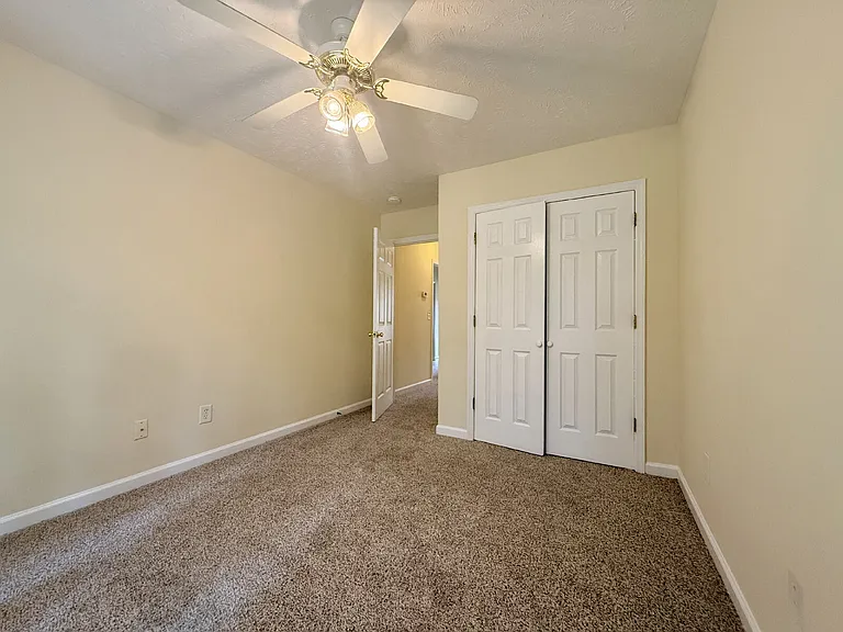 522 Longview Dr #A — Photo 18