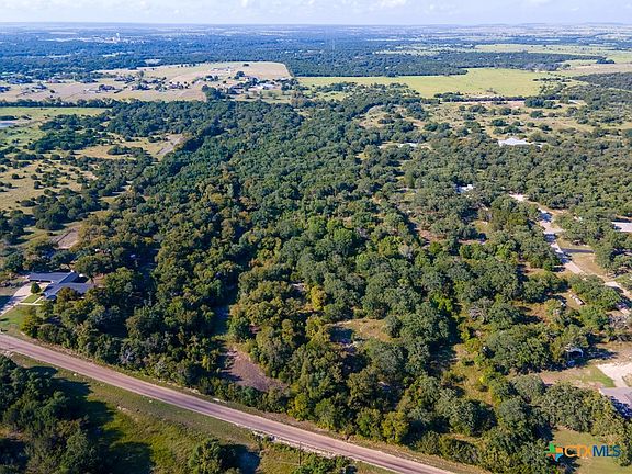 2nd image of Moccasin Bend Rd