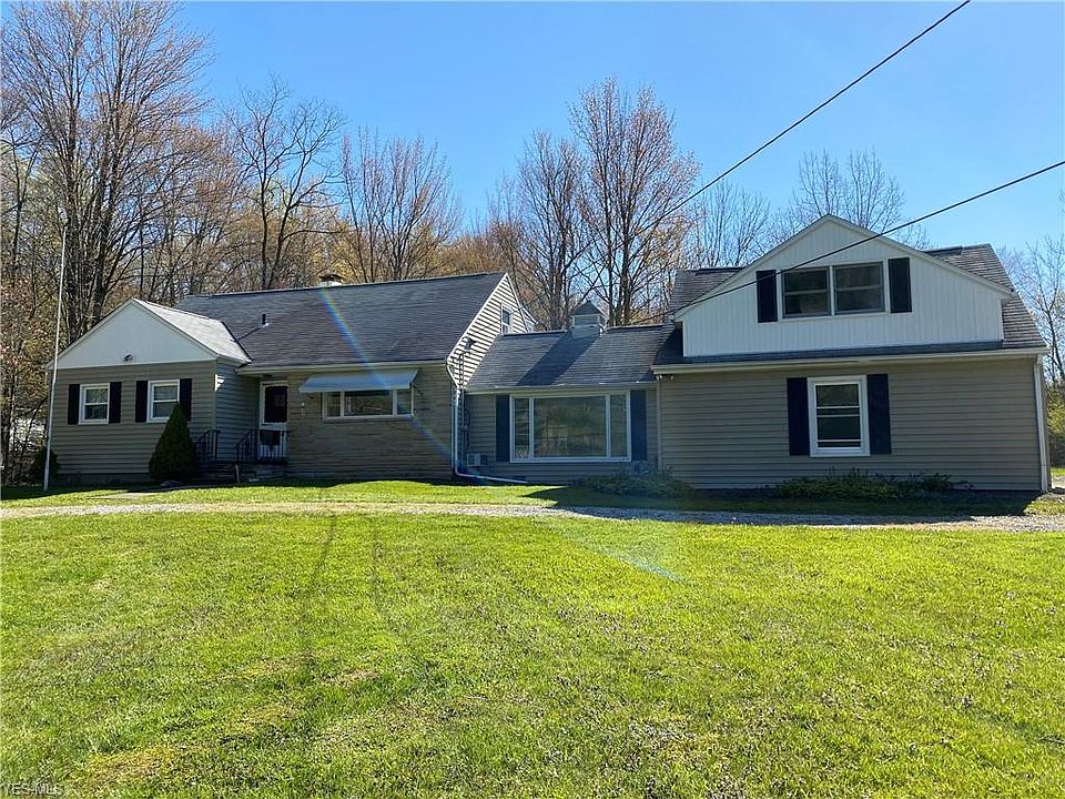 1st image of 13427 Shady Ln