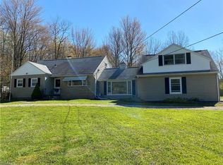 13427 Shady Ln, Chesterland, OH 44026