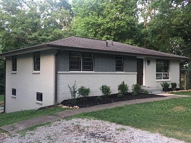 1st image of 2132 Sanborn Dr