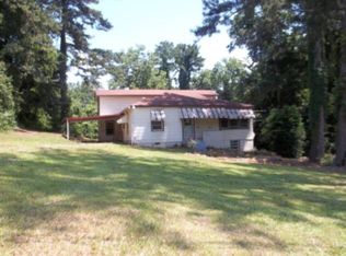 4635 Langdon St, Columbus, GA 31907
