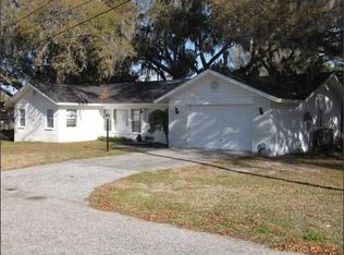 5611 Virginia Ave, New Port Richey, FL 34652