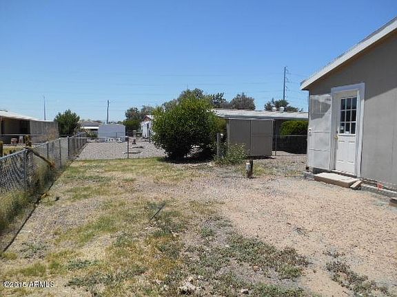 3rd image of 6611 W Sunnyslope Ln