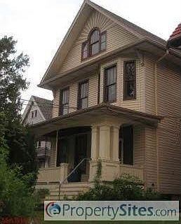 1st image of 1421 McCausland Ave