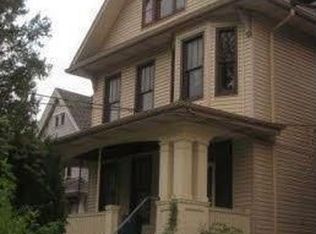 1421 McCausland Ave, Saint Louis, MO 63117