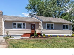 135 York St, Stratford, CT 06615