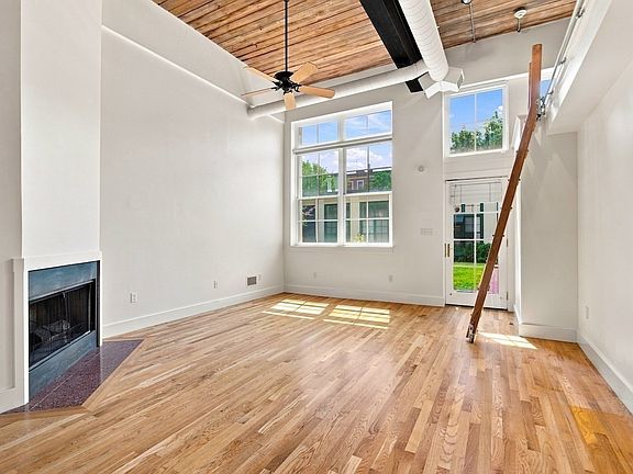 5th image of 155 Brookline St APT 8
