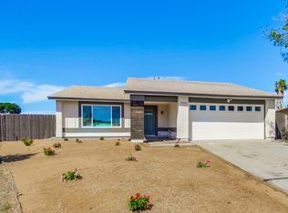 7945 Dancy Rd, San Diego, CA 92126