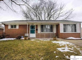 3314 S 79th St, Omaha, NE 68124