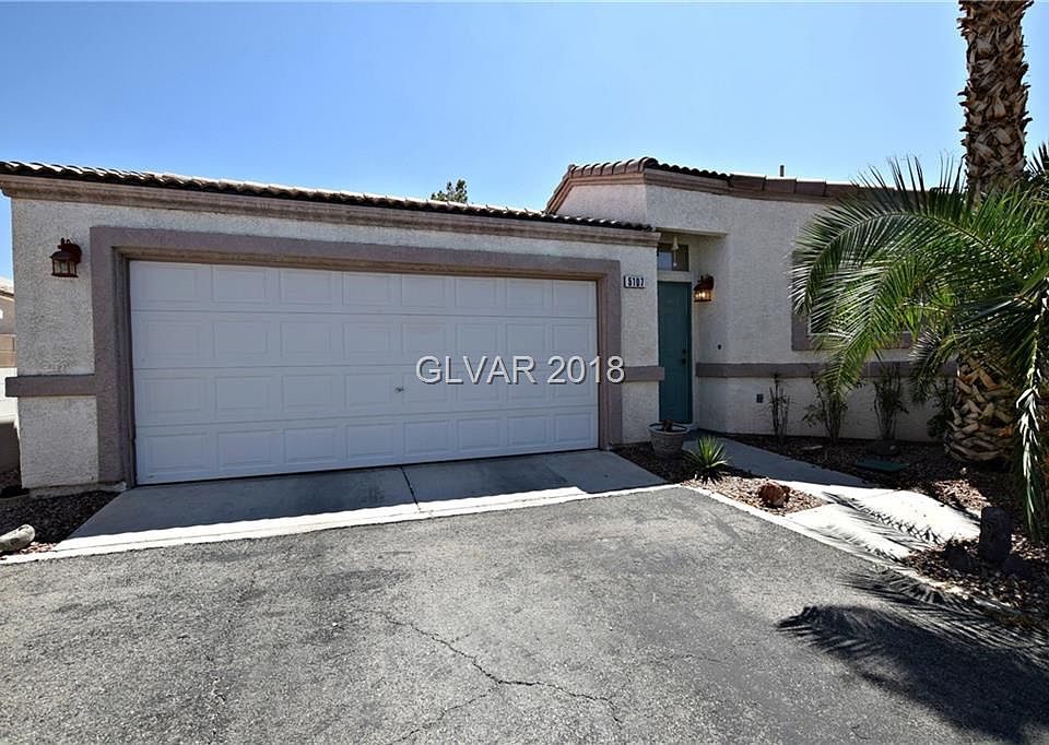 1st image of 5107 Midnight Oil Dr