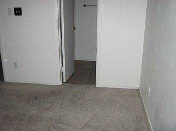 5th image of 1342 W Emerald Ave Unit 230