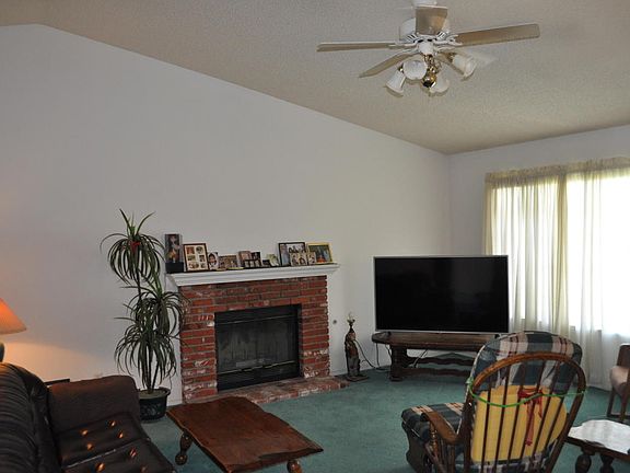 2nd image of 37456 Giavon St