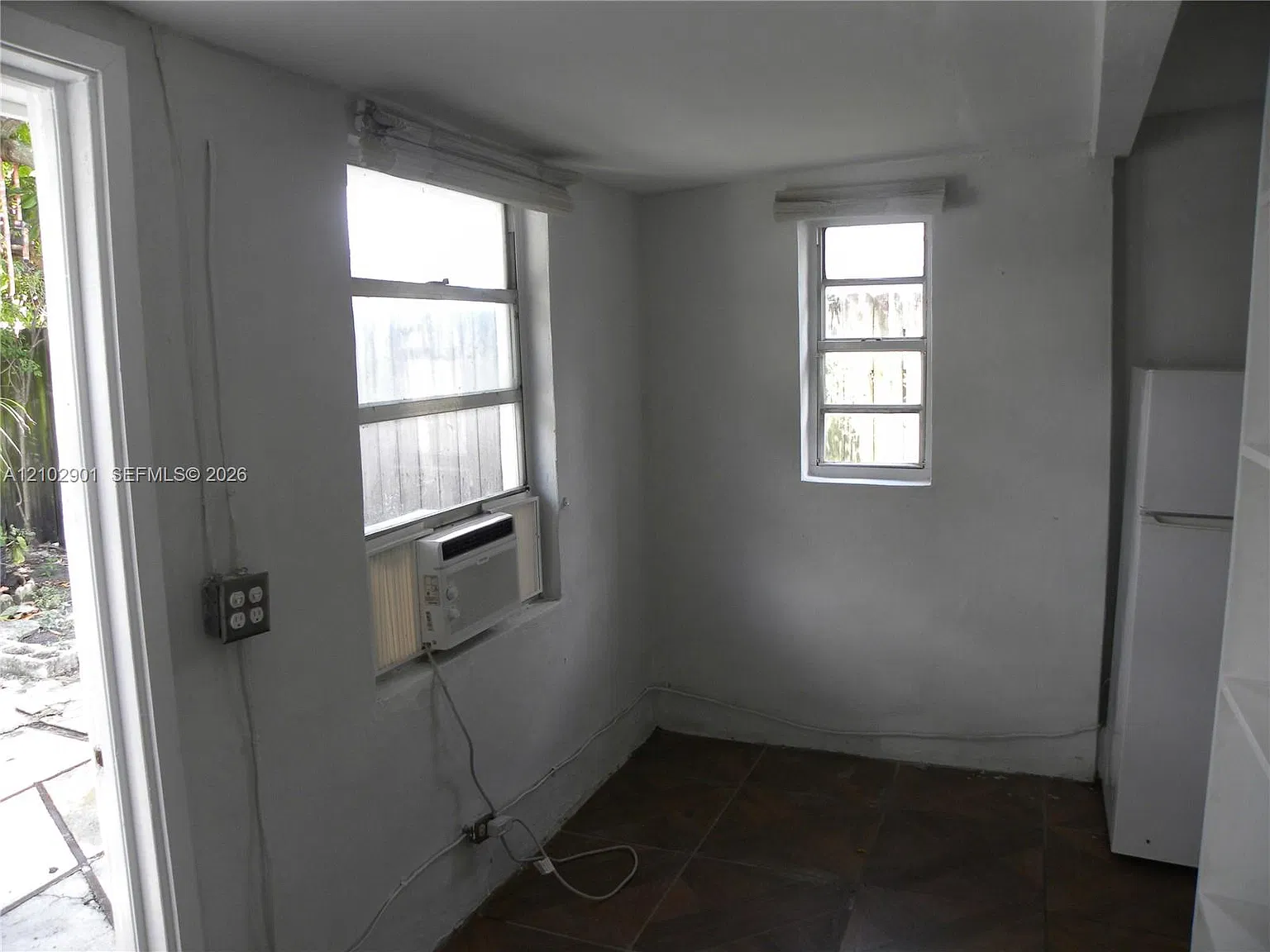 Flagler Grove Estates Ext — Photo 4