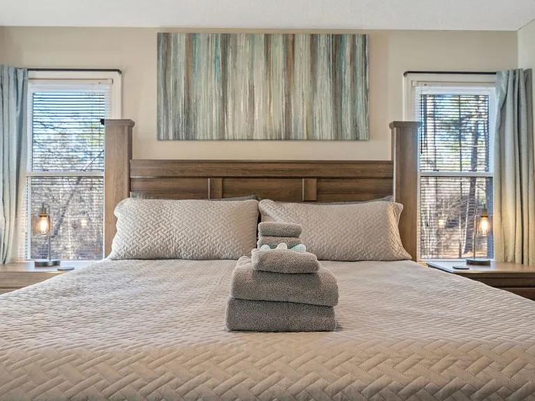 6908 Orchard Knoll Dr — Photo 23