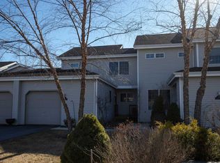 46 Rosemary Way, Rhinebeck, NY 12572