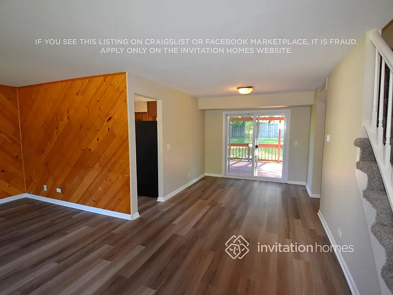 1405 N Parkview Ter — Photo 3
