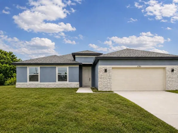 16674 SW 30TH TERRACE ROAD, OCALA, FL 34476