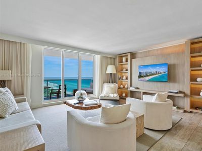 102 24th St APT 1519, Miami Beach, FL, 33139