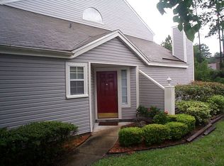 9926 Moorings Dr, Jacksonville, FL 32257